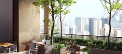 Irwell Hill Residences (D9), Apartment #454224951